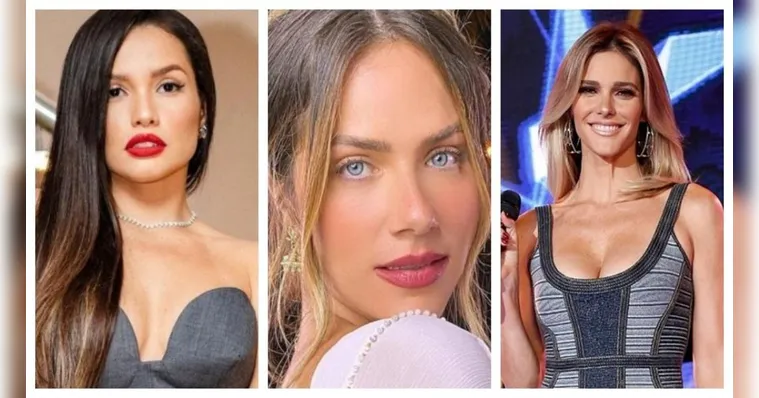 Imagem ilustrativa da notícia Veja quais são as posições preferidas dos famosos na cama