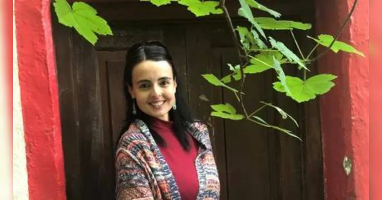 Imagem ilustrativa da notícia Enfermeira encontrada morta em rio disputava herança do pai
