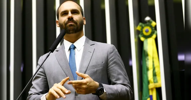 Imagem ilustrativa da notícia Flávio Dino manda PF analisar ofensas contra professores
