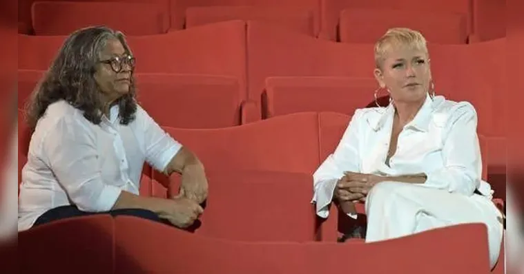 Imagem ilustrativa da notícia Psicóloga analisa relação de Xuxa e Marlene Mattos