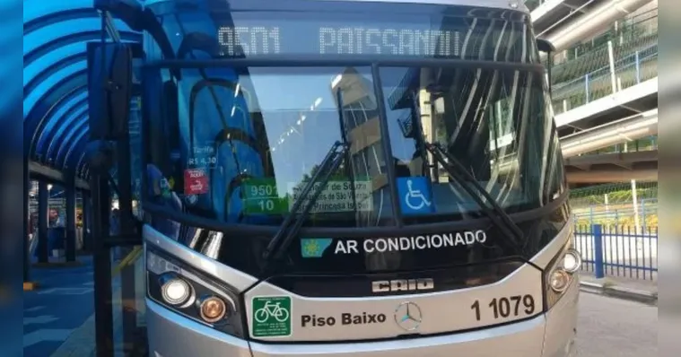 Imagem ilustrativa da notícia SP pagará R$ 20 mil a mulher que torceu o pé em buraco