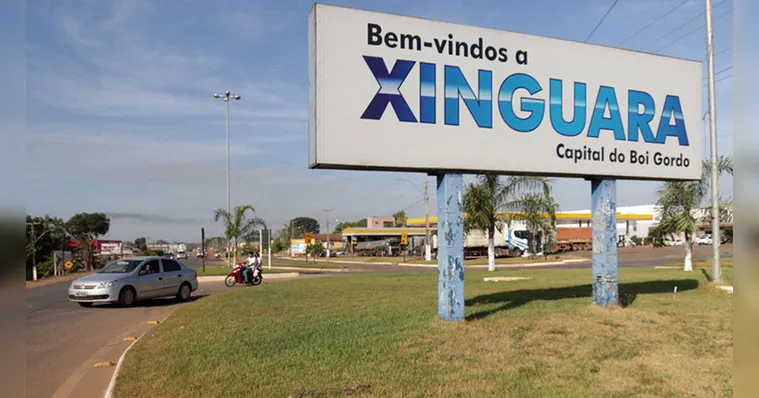 Imagem ilustrativa da notícia Prefeitura no Pará tem 700 vagas; salários de até R$ 5.568