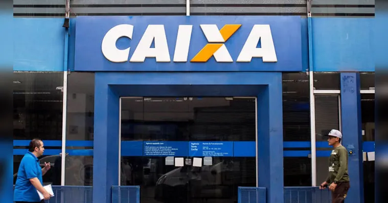 Imagem ilustrativa da notícia Caixa lança campanha para abater até 90% das dívidas