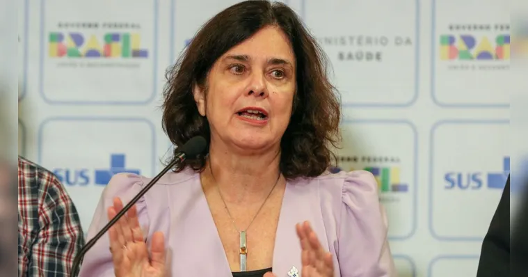Imagem ilustrativa da notícia Governo anuncia R$ 200 milhões para saúde mental em 2023