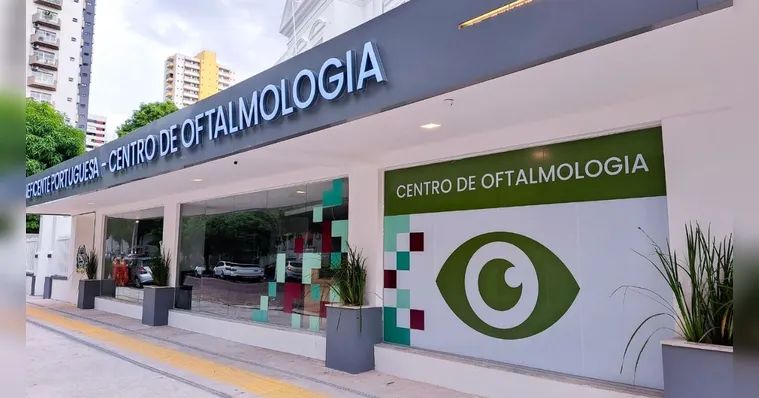 Imagem ilustrativa da notícia Beneficente Portuguesa alerta sobre uso excessivo de telas
