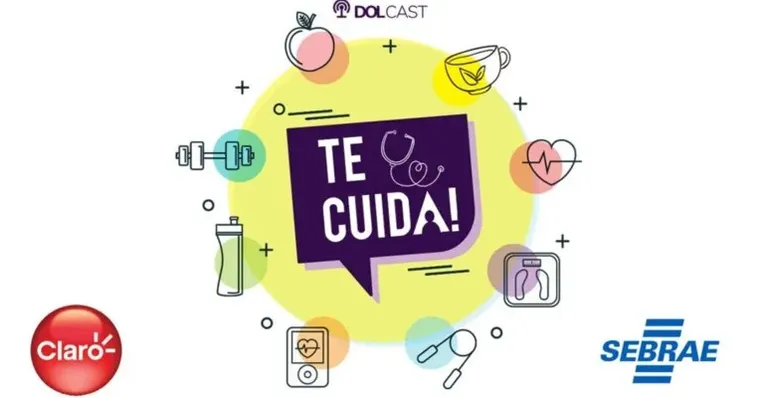 Imagem ilustrativa da notícia Estresse causa calvície? Saiba se é mito ou verdade 