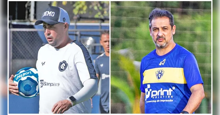 Imagem ilustrativa da notícia Catalá tem melhores resultados que Marquinhos em menos tempo