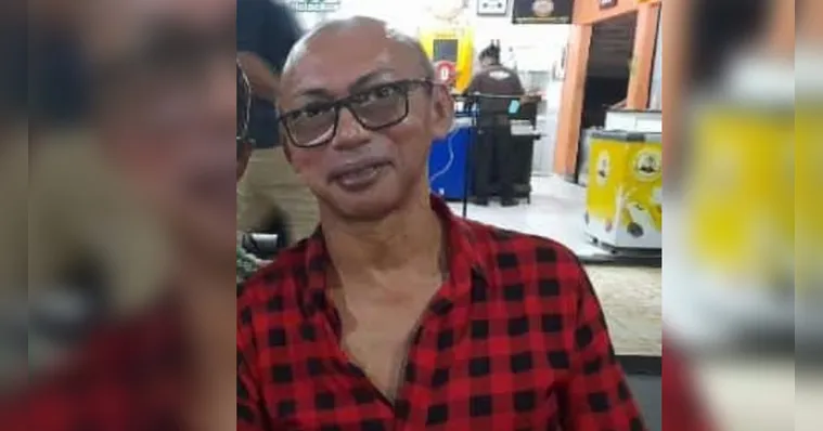 Imagem ilustrativa da notícia Professor desaparece após sair para abastecer o carro