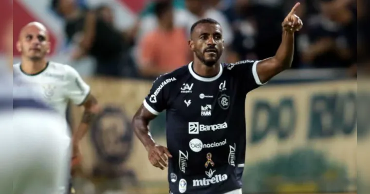 Imagem ilustrativa da notícia Remo x Confiança: escalações, arbitragem e transmissão