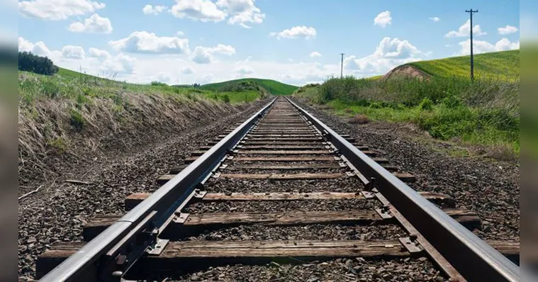Imagem ilustrativa da notícia Lei Estadual do subsistema ferroviário do Pará é alterada