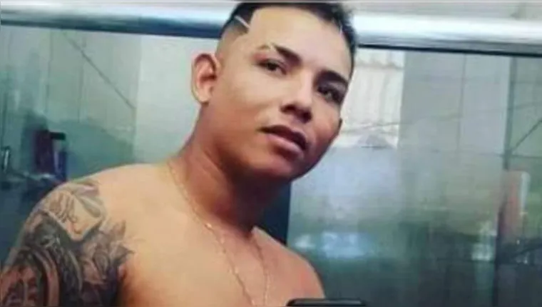Imagem ilustrativa da notícia Lutador de MMA que matou jovem no Pará vai a júri popular