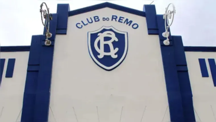 Imagem ilustrativa da notícia Empresas estão de olho em área do estádio do Clube do Remo