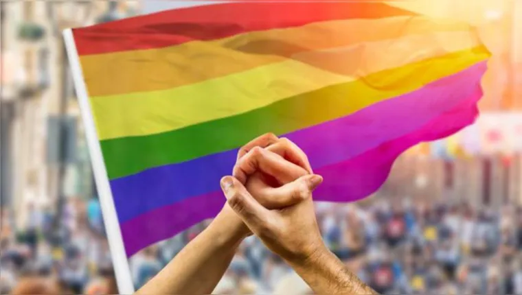 Imagem ilustrativa da notícia Estônia é o 1º país Báltico a aprovar casamento homoafetivo