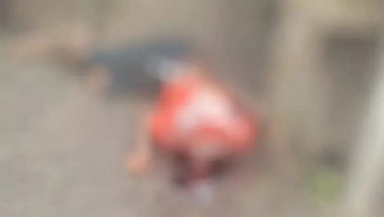 Imagem ilustrativa da notícia Homem é morto e tem cabeça decepada em Santarém