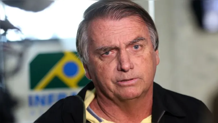 Imagem ilustrativa da notícia Mentiras e ataques condenaram Bolsonaro a inelegibilidade