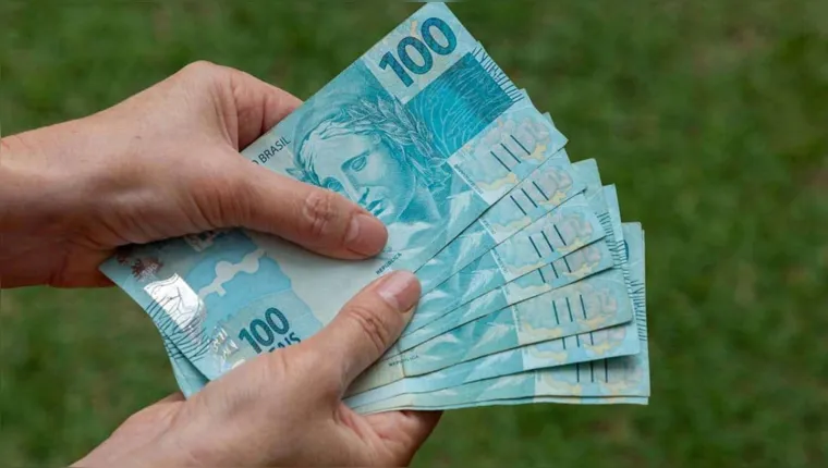 Imagem ilustrativa da notícia Mais de 1 milhão de paraenses podem quitar suas dívidas