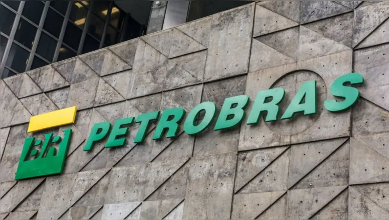 Imagem ilustrativa da notícia Petrobras prorroga inscrições para concurso de estágio