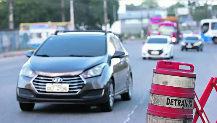 Imagem ilustrativa da notícia Férias: atenção deve ser redobrada ao pegar a estrada