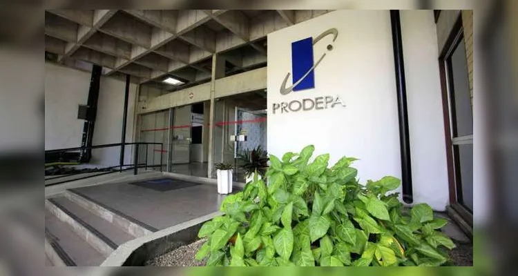 Imagem ilustrativa da notícia: Prodepa inicia programa para elevar Pará a novo patamar 
