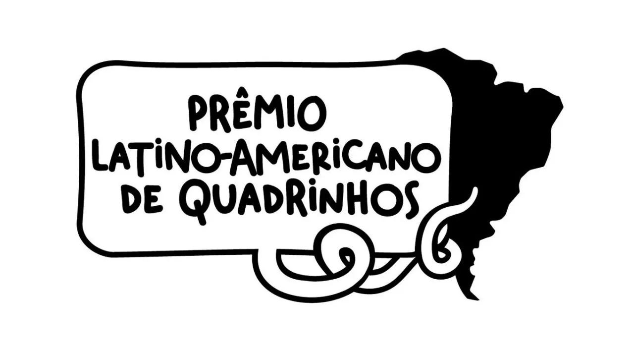 Imagem ilustrativa da notícia: Inscrições abertas: 2° Prêmio Latino de HQs