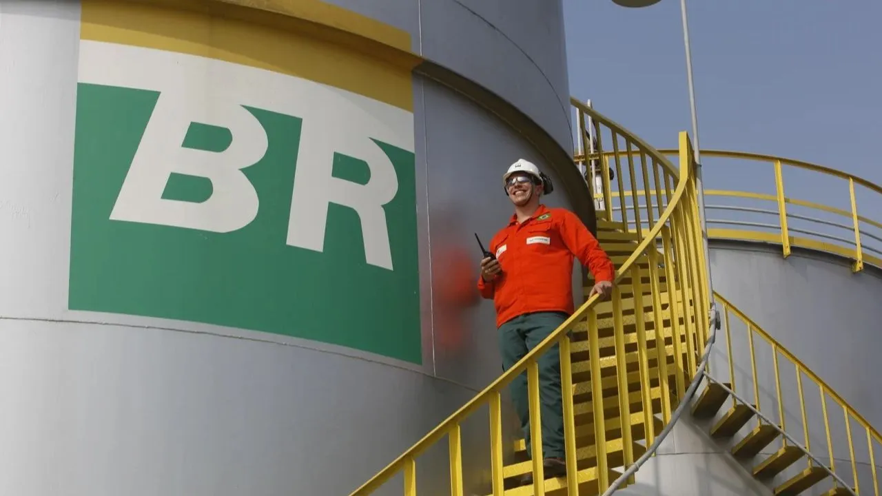 O concurso também contará com cadastro reserva