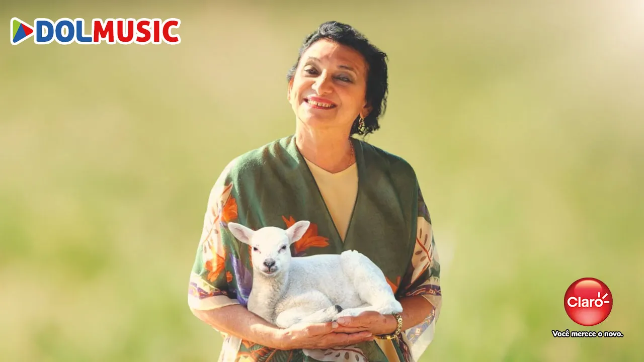 Imagem ilustrativa da notícia: Francis Dalva lança clipe “Ovelha Desgarrada” no DOL Music