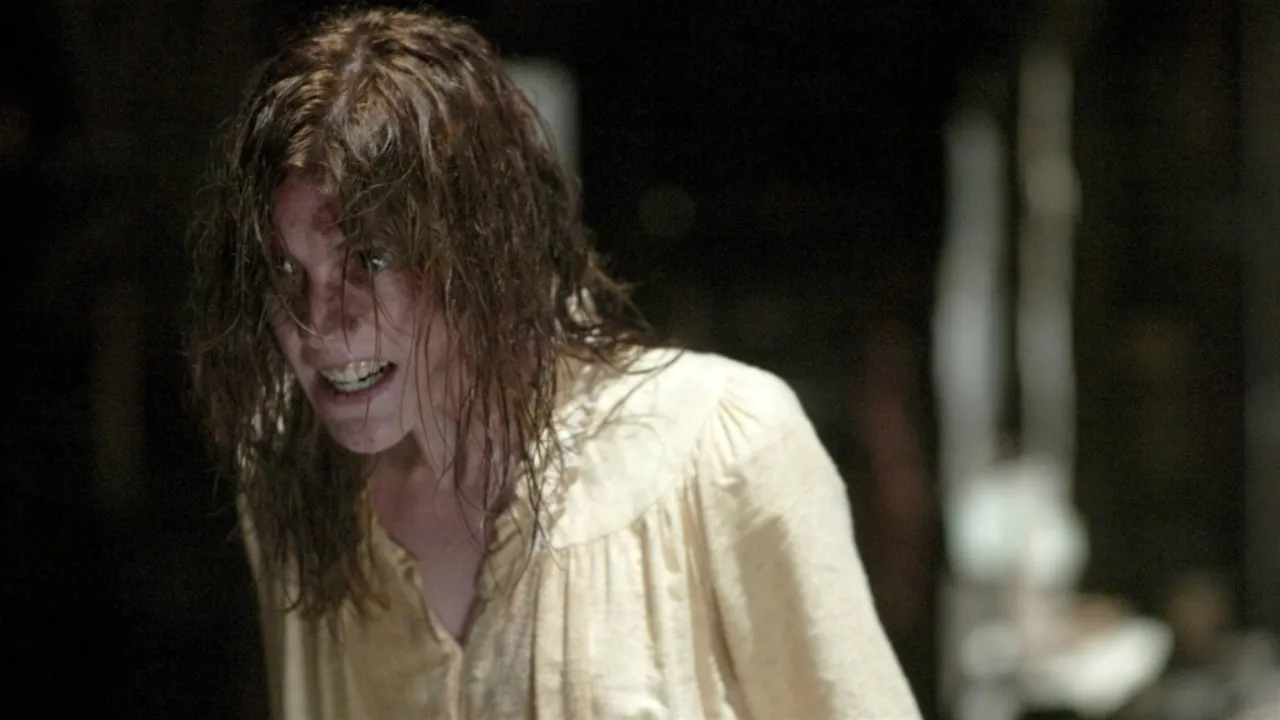 A história de Annelise Michael inspirou o filme "O exorcismo de Emily Rose".