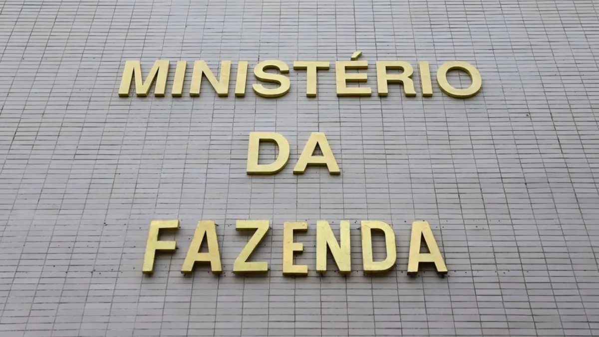 Imagem ilustrativa da notícia Haddad devolverá presente dado por governo saudita