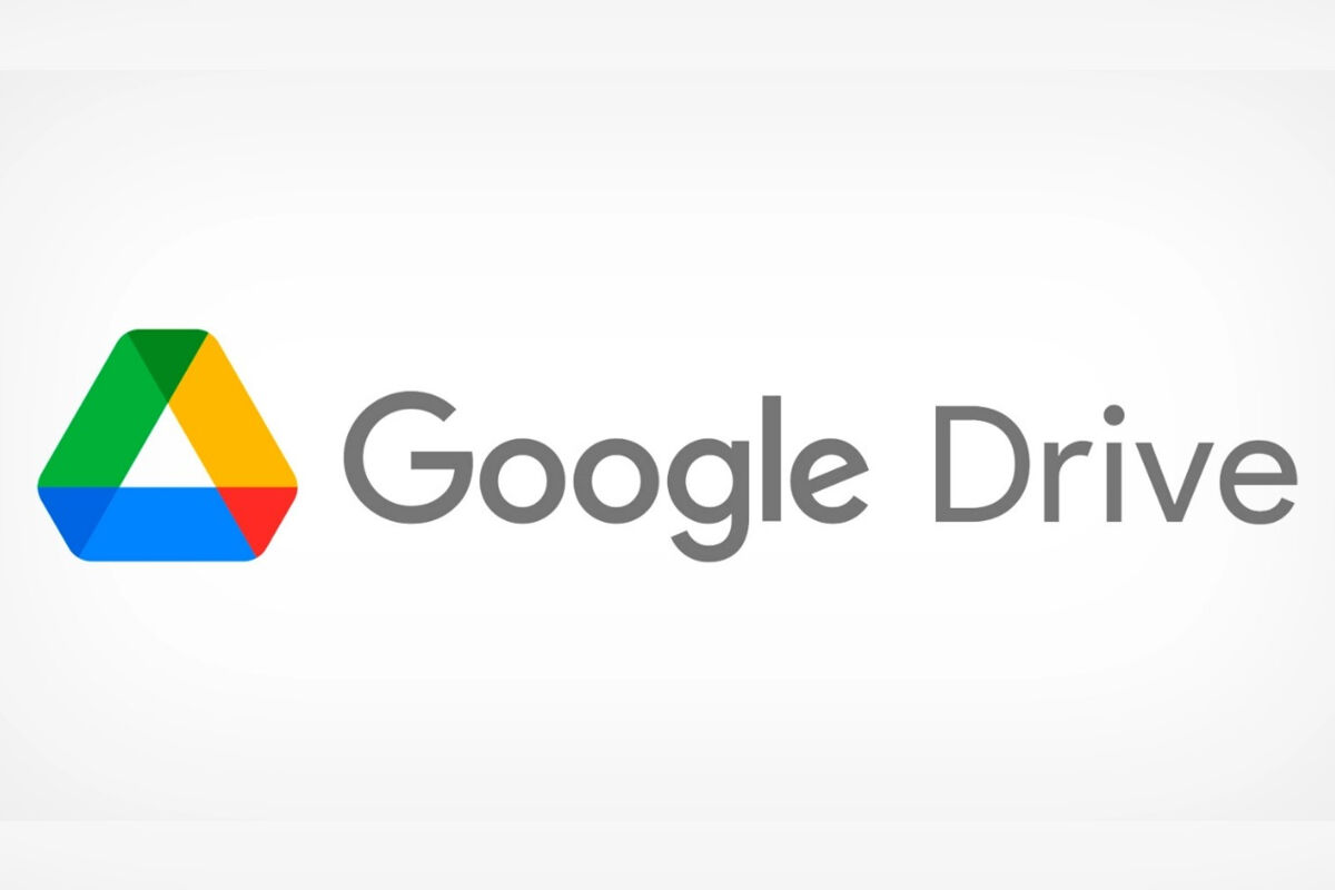 Atualização traz novidades ao Google Drive; confira - Olhar Digital