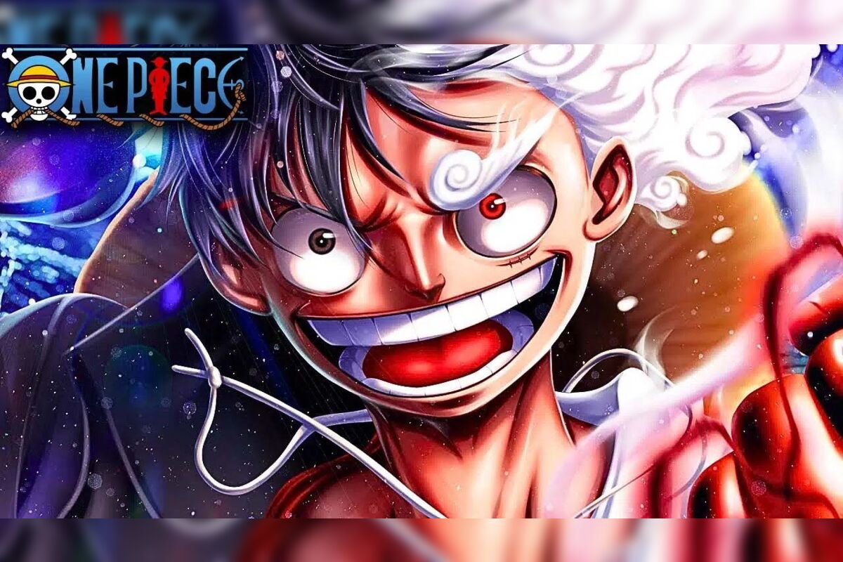 One Piece 1071 recebe várias Avaliações Negativas