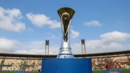 Última rodada da fase classificatória da Série C será disputada no dia 26 de agosto.