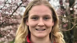 Susannah Boddie