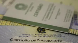 Projeto “Minha Certidão, Minha Cidadania” vai acontecer nesta sexta-feira (29) no horário de 9h as 14h no núcleo São Félix