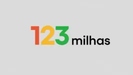 A 123Milhas cancelou os pacotes e as passagens aéreas da linha "Promo" de todos os seus clientes.