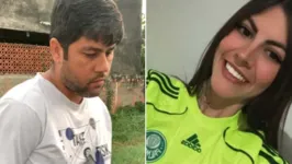 Todos saem perdendo em brigas no futebol