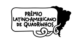 Imagem ilustrativa da notícia Inscrições abertas: 2° Prêmio Latino de HQs