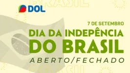 Veja os horários de funcionamento dos estabelecimentos e pontos turísticos na Grande Belém.