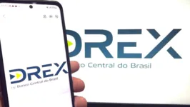 Imagem ilustrativa da notícia Veja como vai funcionar o Drex, da família do Pix