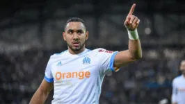 Sem clube desde que saiu do Olympique de Marselha, Payet estaria analisando proposta financeira apresentada pelo Vasco.