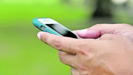 Mudanças estão sendo feitas na Anatel para deixar o uso do celular mais seguro
