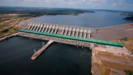 Há suspeitas de que o apagão ocorreu por causa de falha em instalações em um dos linhões, possivelmente Belo Monte