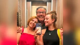 A briga entre Larissa Manoela e os pais, Silvana e Gilberto, virou um dos assuntos mais comentados do momento