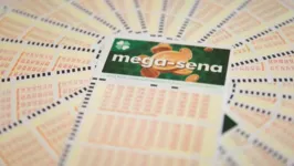 O próximo concurso será realizado na terça, com prêmio estimado de R$ 3 milhões.
