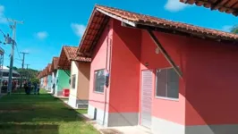 O Minha Casa, Minha Vida possui três faixas de enquadramento, cada uma direcionada a um público específico.