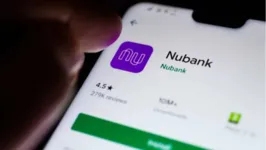 O Nubank é um dos bancos digitais mais famosos do Brasil