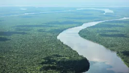 Evento terá a Declaração de Belém, com propostas comuns para os países da região da Amazônia