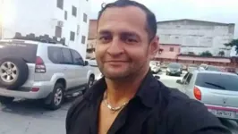 Bambam foi morto no bairro do Guamá