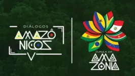 Imagem ilustrativa da notícia Acompanhe ao vivo a abertura do Diálogos Amazônicos