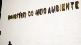 Portaria foi publicada nesta quarta-feira (16).