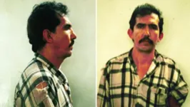 Garavito foi preso em 1999 e confessou envolvimento nas 193 mortes.